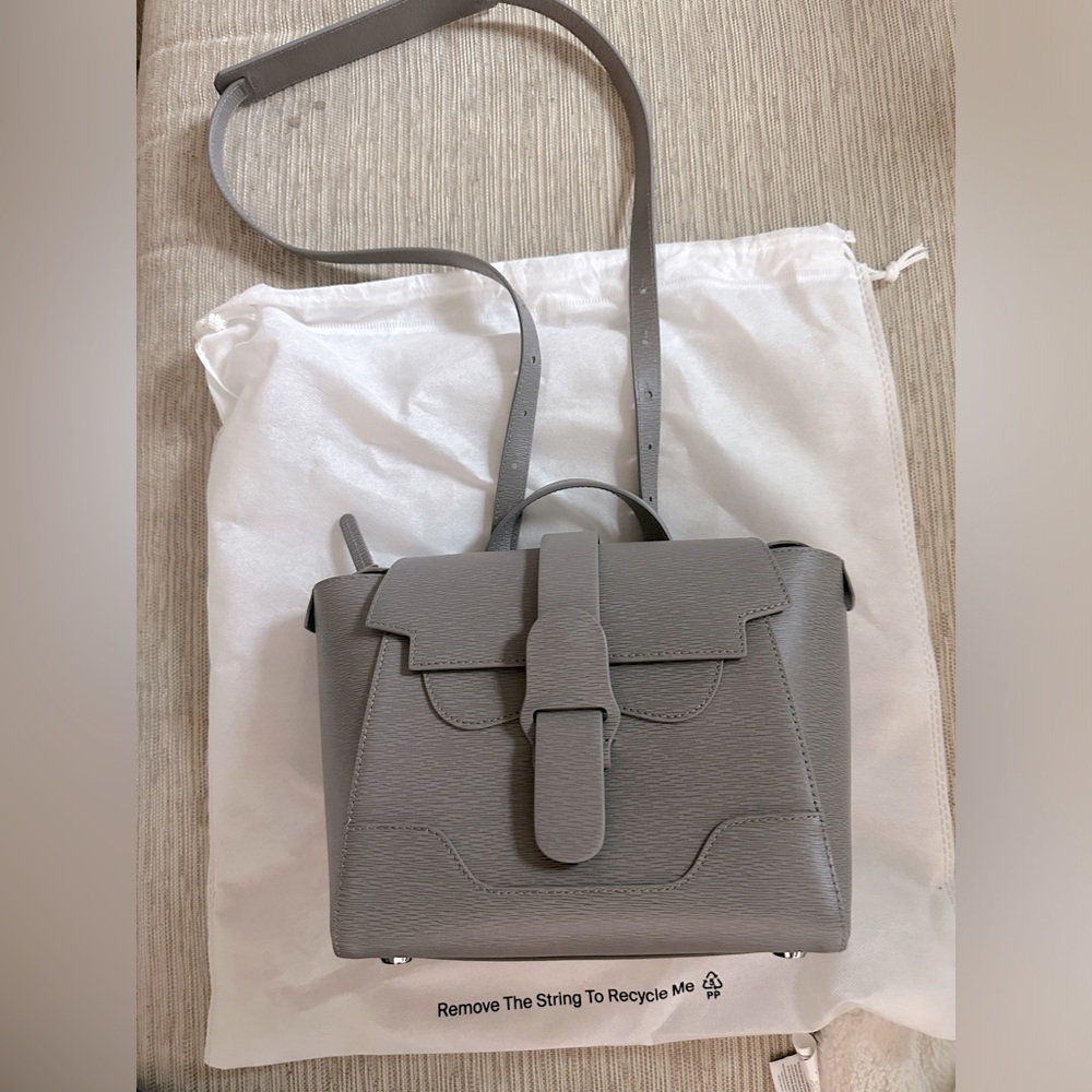 Senreve midi maestro bag